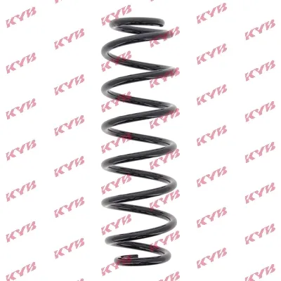 Пружина задняя KAYABA RH6083