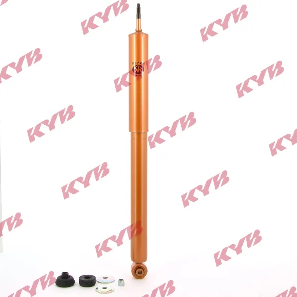 Амортизатор задний 243014 Kayaba
