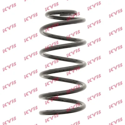 Передняя пружина RC1232 Kayaba