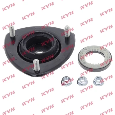 Опора амортизатора переднего KAYABA SM5720