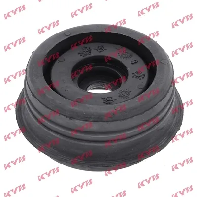 Опора амортизатора заднего SM5148 Kayaba