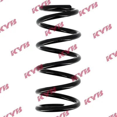 Задняя пружина RC5827 Kayaba