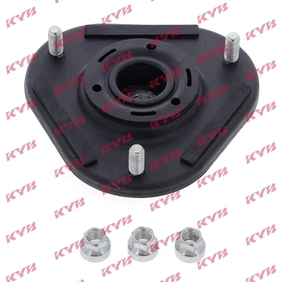 Опора амортизатора переднего KAYABA SM1009
