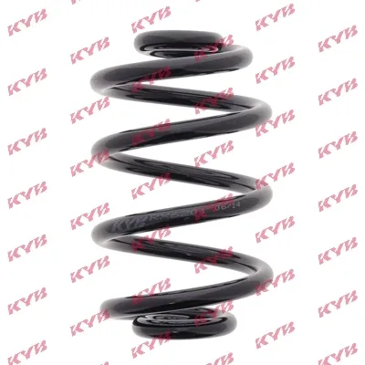Задняя пружина RX6201 Kayaba