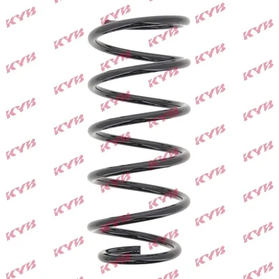 Передняя пружина RC1158 Kayaba