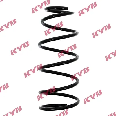 Передняя пружина RA2802 Kayaba