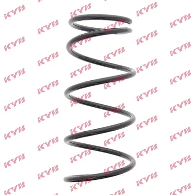 Передняя пружина RC2315 Kayaba