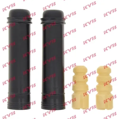 Отбойники задних амортизаторов 910094 Kayaba
