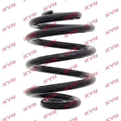 Задняя пружина RX5556 Kayaba