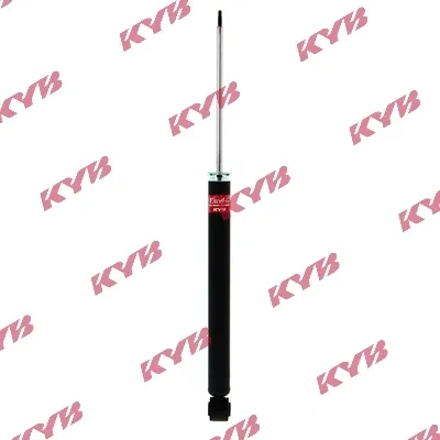 Амортизатор задний KAYABA 3430045