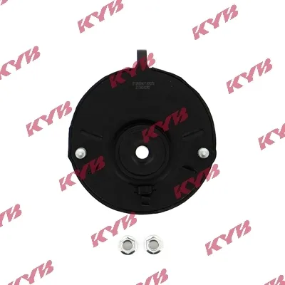 Опора амортизатора заднего SM5046 Kayaba