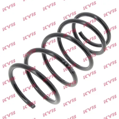 Передняя пружина RC2324 Kayaba