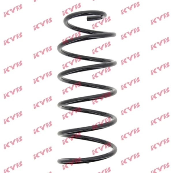 Передняя пружина RC3458 Kayaba