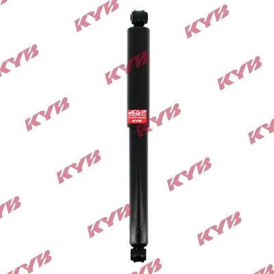 Амортизатор задний 349223 Kayaba