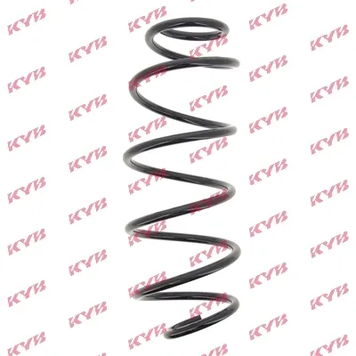 Передняя пружина RC2293 Kayaba