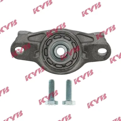 Опора амортизатора заднего SM9924 Kayaba