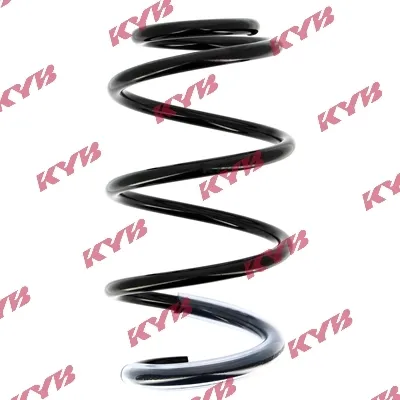 Передняя пружина 546303U304 Hyundai/Kia