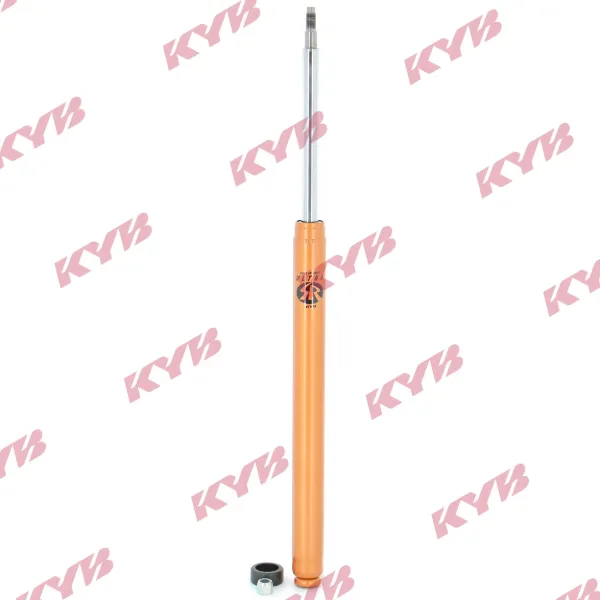 Амортизатор передний 373019 Kayaba