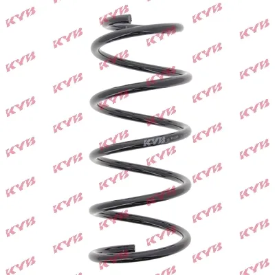 Передняя пружина RC1689 Kayaba