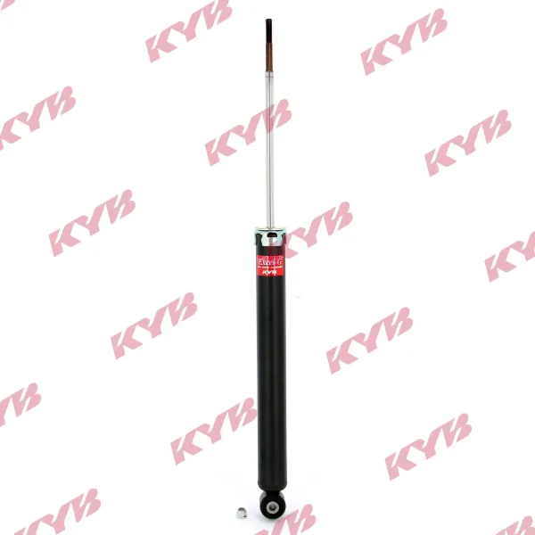 Амортизатор задний 3440039 Kayaba