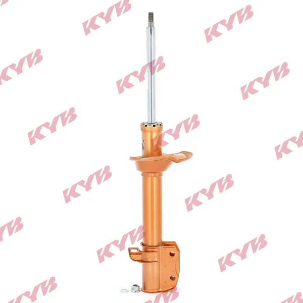 Амортизатор задний правый 324054 Kayaba