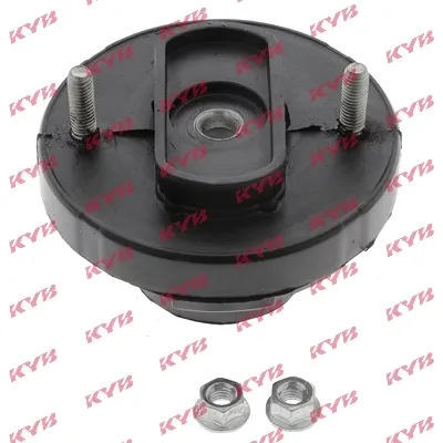 Опора амортизатора заднего SM9500 Kayaba