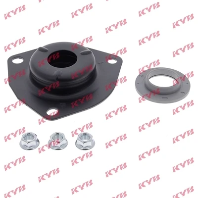 Опора амортизатора переднего KAYABA SM5409