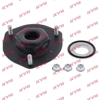 Опора амортизатора переднего KAYABA SM5423