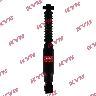 Амортизатор задний 3450005 Kayaba