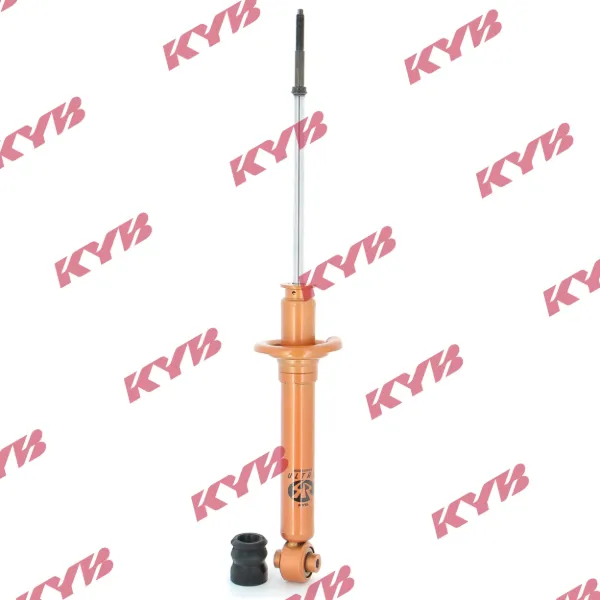 Амортизатор задний 351007 Kayaba