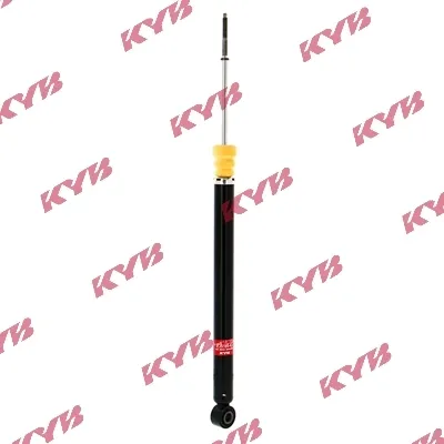 Амортизатор задний 3438005 Kayaba