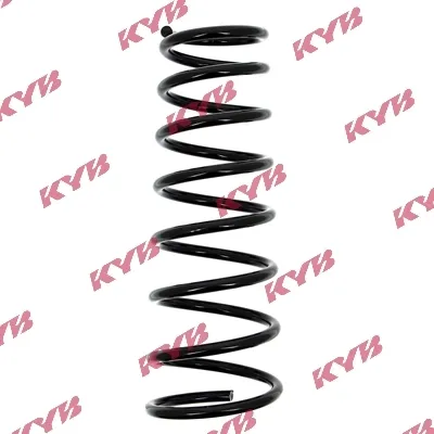 Задняя пружина RI5457 Kayaba