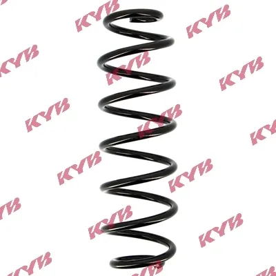 Задняя пружина RA7153 Kayaba