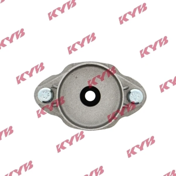 Опора амортизатора заднего SM9907 Kayaba