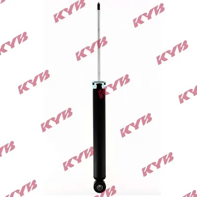 Амортизатор задний 3440048 Kayaba