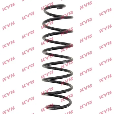 Передняя пружина RH3051 Kayaba