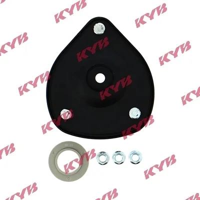 Опора переднего амортизатора SM1032 Kayaba