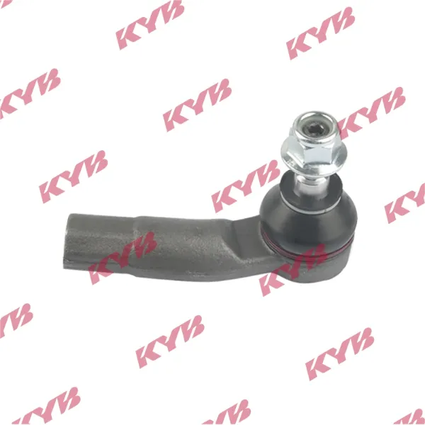 Рулевой наконечник KTR4055 Kayaba