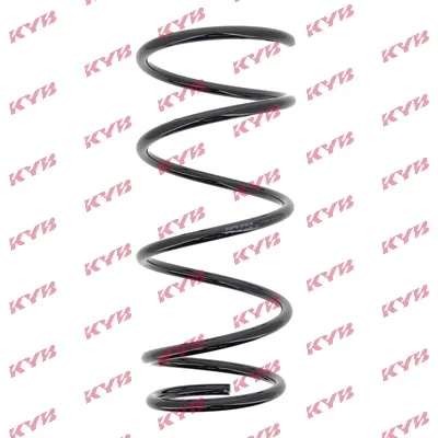 Передняя пружина RC2967 Kayaba