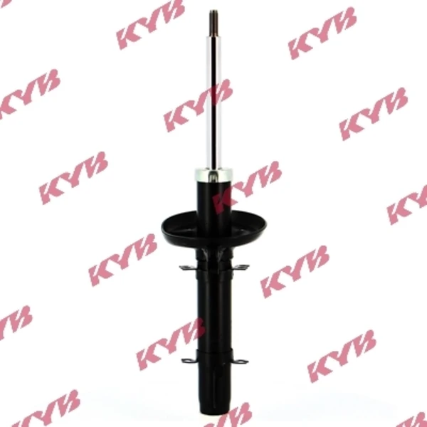 Амортизатор передний 334670 Kayaba