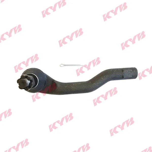 Наконечник поперечной рулевой тяги 09703101 Sampa Otomotiv‏