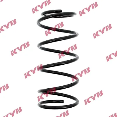 Передняя пружина RC1228 Kayaba