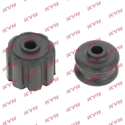 Опора амортизатора заднего SM5123 Kayaba