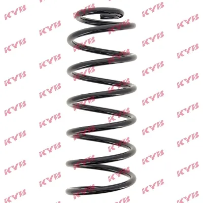 Передняя пружина RC1703 Kayaba