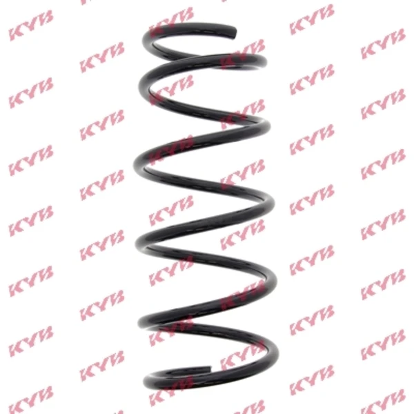 Передняя пружина RC2282 Kayaba