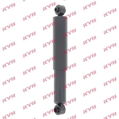 Стойка амортизатора задняя Mercedes 100 автобус (631) (1988 - 1996) цена, от