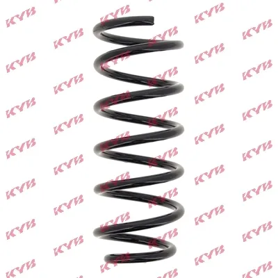 Передняя пружина RC1386 Kayaba