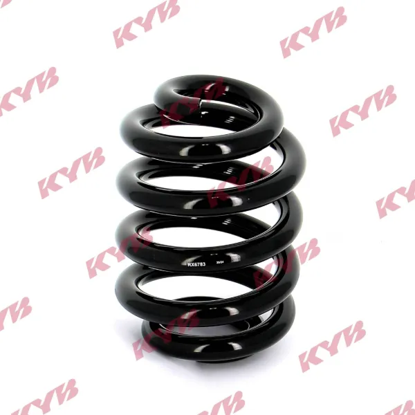 Задняя пружина RX6783 Kayaba
