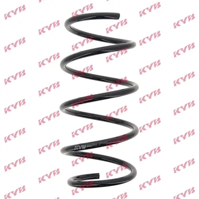 Передняя пружина RH2702 Kayaba