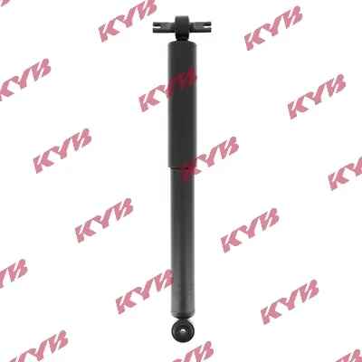 Амортизатор задний 343257 Kayaba